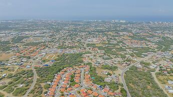 Quiet Cozy Central 2br1ba w Private Pool BBQ