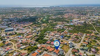 Remodeled 3br2ba Cozy Central Private Pool