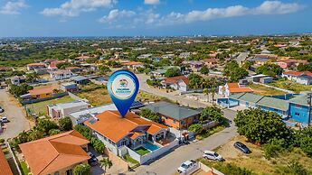 Remodeled 3br2ba Cozy Central Private Pool