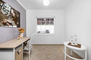 Remodeled 3br2ba Cozy Central Private Pool