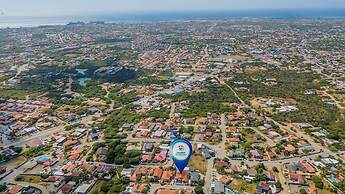 Remodeled 3br2ba Cozy Central Private Pool