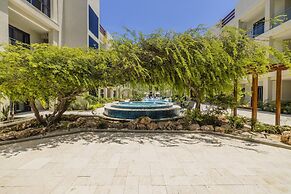 NEW One Bedroom Condo Wariruri w Privatebalcony