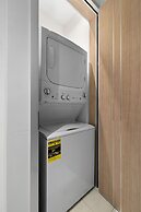 Sea View Exclusive Penthouse Outdoor Dining 3BR