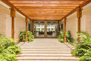 Sea View Exclusive Penthouse Outdoor Dining 3BR