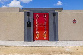 NEW 5br5ba w Private Pool Puttputt Close2beach