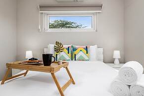 NEW 5br5ba w Private Pool Puttputt Close2beach