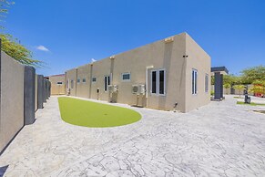 NEW 5br5ba w Private Pool Puttputt Close2beach