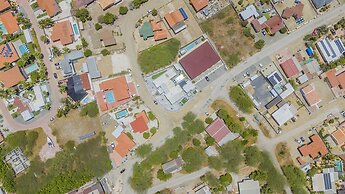 NEW 5br5ba w Private Pool Puttputt Close2beach