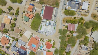 NEW 5br5ba w Private Pool Puttputt Close2beach