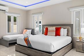 NEW 5br5ba w Private Pool Puttputt Close2beach