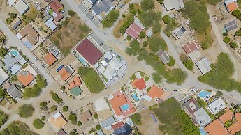 NEW 5br5ba w Private Pool Puttputt Close2beach