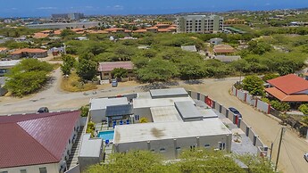 NEW 5br5ba w Private Pool Puttputt Close2beach