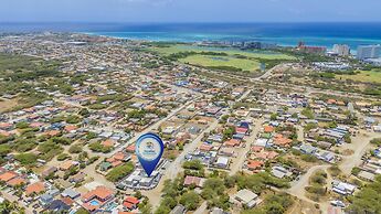 NEW 5br5ba w Private Pool Puttputt Close2beach