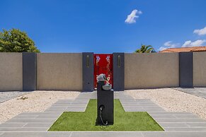 NEW 5br5ba w Private Pool Puttputt Close2beach