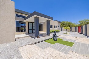 NEW 5br5ba w Private Pool Puttputt Close2beach