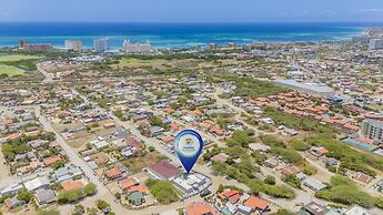 NEW 5br5ba w Private Pool Puttputt Close2beach