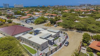 NEW 5br5ba w Private Pool Puttputt Close2beach