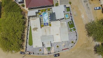 NEW 5br5ba w Private Pool Puttputt Close2beach