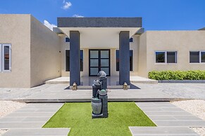 NEW 5br5ba w Private Pool Puttputt Close2beach