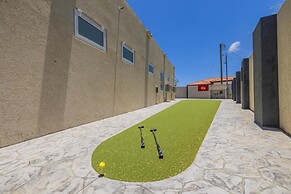 NEW 5br5ba w Private Pool Puttputt Close2beach