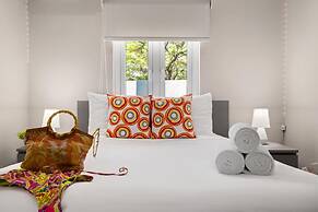 NEW 5br5ba w Private Pool Puttputt Close2beach