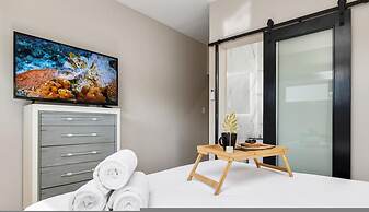 NEW 5br5ba w Private Pool Puttputt Close2beach