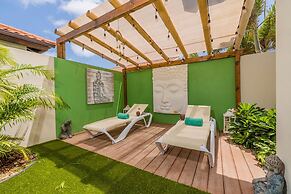 Villa Prikichi Near Beach w Private Pool