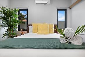 Villa Prikichi Near Beach w Private Pool