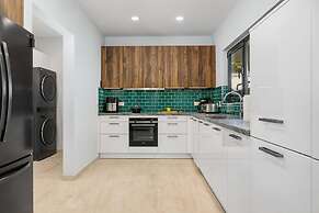 Villa Prikichi Near Beach w Private Pool