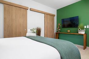 Villa Prikichi Near Beach w Private Pool