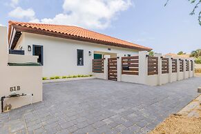 Villa Prikichi Near Beach w Private Pool