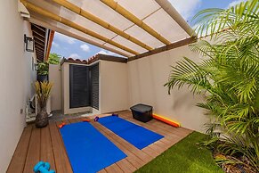 Villa Prikichi Near Beach w Private Pool