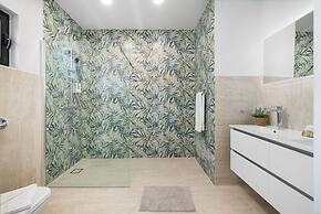 Villa Prikichi Near Beach w Private Pool