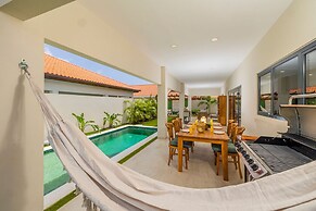 Villa Prikichi Near Beach w Private Pool