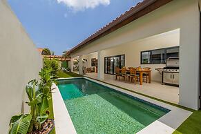 Villa Prikichi Near Beach w Private Pool