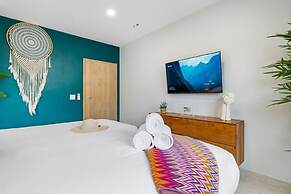 Villa Prikichi Near Beach w Private Pool