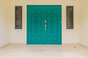 Villa Prikichi Near Beach w Private Pool