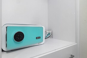 Villa Prikichi Near Beach w Private Pool