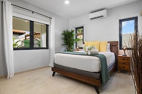 Villa Prikichi Near Beach w Private Pool