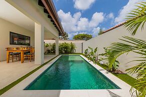 Villa Prikichi Near Beach w Private Pool