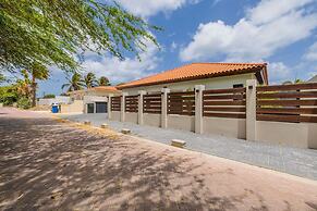 Villa Prikichi Near Beach w Private Pool