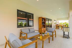 Villa Prikichi Near Beach w Private Pool