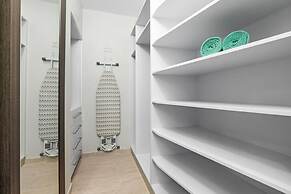 Villa Prikichi Near Beach w Private Pool