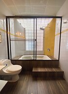 Hacienda siete sentidos