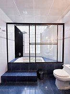 Hacienda siete sentidos