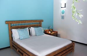 Hacienda siete sentidos