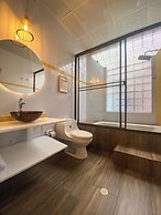 Hacienda siete sentidos