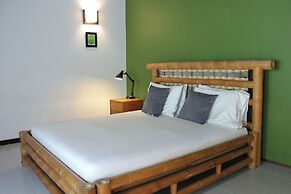 Hacienda siete sentidos