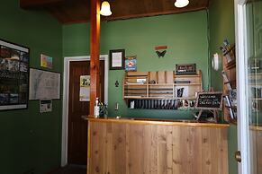 Bonne Belle Motel
