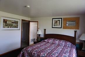 Bonne Belle Motel